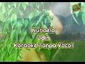 Download Lagu NURLAELA#UDIN CS#Karaoke Tanpa Vocal#Official