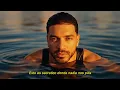 Ryan Castro, Kapo, Gangsta - LA VILLA (Visualizer)