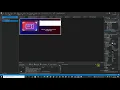 SPLASHSCREEN - VB NET PART 10 How to create an Advanced Screen Recorder in VB Net