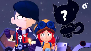Cat-Jam Paradox 2 | BrawlVerse