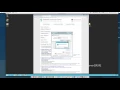 Softether VPN