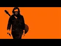 Sixto Rodriguez - I Wonder