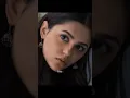 Download Lagu Saiyaara Title Song ☺️ - Teaser | Ahaan Panday | Aneet Padda | Saiyaara Movie Song | short