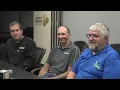 Current Cash Grain Dynamics according to Central IL grain originators