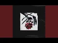 Download Lagu fallen rose (i can remember)