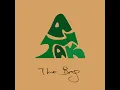 The Bag