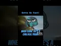 Gotta go fast #sonic