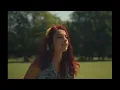 Samuel Jack - Feels Like Summer (Official Video)