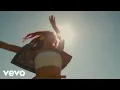 Download Lagu Samuel Jack - Feels Like Summer (Official Video)