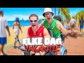 Glowmovies - Elke Dag Vakantie (Official Video)