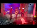 Download Lagu Inkos’yamagcokama Performs ‘Ngxolele’ — Massive Music | S5 Ep 49| Channel O