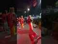 yasalam Dangdut Trotoar