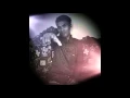 Download Lagu lirik pilar band kau