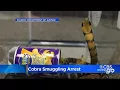 CBS On The Go - AM Edition July 26