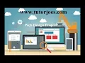 Php web design tutorial in Tamil Part-7