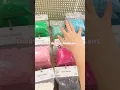 Lagu What’s your fav place to shop? 🛍️ 💕 #beads #hobbylobby #braceletmaking #slay #trending #viralvideo