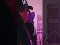 in my circle, only zealots; a freestyle