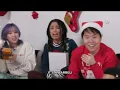 Michael Reeves Gives Pokimane 55 Gallons of Oil