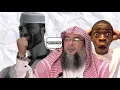 Lagu Sheikh Assim Al Hakeem's Most SAVAGE Moments