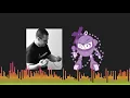 Teaser for Migrating Stack Overflow to NET Core with Nick Craver
