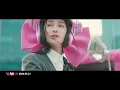 ME:I (ミーアイ) ⊹ 'Click' MV Teaser #1