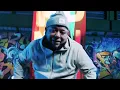 Andy Rivera, Ñejo - Monumento (Video Oficial)