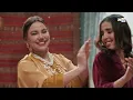 Hatim Ammor - Mabrouk [Official Music Video] (2025) / حاتم عمور - مبروك