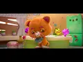 Gabby’s Dollhouse The Movie | Gabby Cries After Losing Her Magic Ear Scene Recap