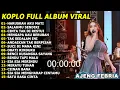 Download Lagu Haruskah Aku Mati Ajeng Febria Full Album Koplo Terbaru Viral Fyp