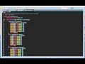 Eight Puzzle Implementation