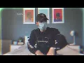 @KRSNAOfficial : Tokyo Drift Freestyle