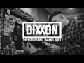 DIXXON THE WORLD S BEST FLANNEL SHIRT