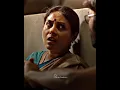Lagu Amma Whatsapp status / Vip dhanush Amma song | Tamil what's app status