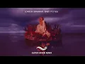 London Grammar - Baby It's You (Outer Haven remix)