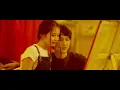 Download Lagu sai - Hurim [Official Music Video]