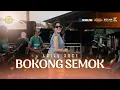 Download Lagu LAILY SUCI - BOKONG SEMOK || MELON MUSIC LIVE PEMUDA SUMBERSARI KRAJAN