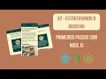 FIRST STEPS WITH NODE JS AND EXPRESS - Structuring the backend