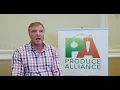 Meet PA Distributor Daylight Foods