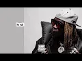 HIMRA - YOUP*RN ( LYRICS VIDÉO )