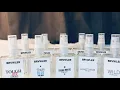 BRAWLER EAU DE PARFUM WESTV