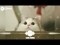 Download Lagu Bagain Langit - Dj Bagaikan Langit Di Sore Hari Remix | Cute TikTok Music