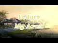 Download Lagu Ledger - My Arms Lyrics