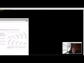 python tutorial 4 - lists part 2 stacks