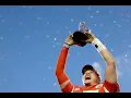 Post Mahomes - Psycho