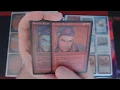 Digital Binder Project Episode