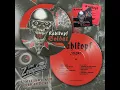Download Lagu Kahlkopf - Schwarzer Mann