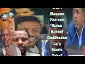 Download Lagu Faarsee Bulaan Gammadaa Ja'a Gingilchaan Maalifi Laata
