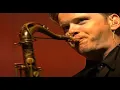 Download Lagu Euge Grove (tenor sax solo) Joe Cocker Unchain My Heart (Live in Berlin)