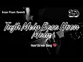 Download Lagu Tujh Mein Basa Hoon Main || Hindi Song || Prod. Enzae