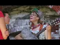 Mountain Man: NPR Music Field Recordings